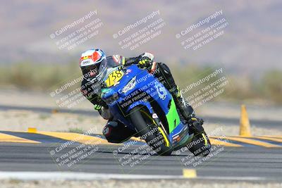 media/Oct-19-2024-CVMA (Sat) [[7df39c5a0d]]/Race 3-Formula UL-American Thunder/